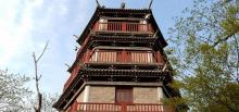 上海辰山植物园18