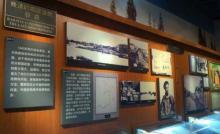 上海铁路博物馆23