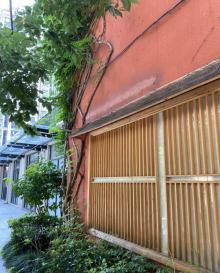 田子坊石库门15