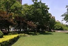 丽园公园6