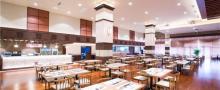 汤连得温泉馆（长清店）7