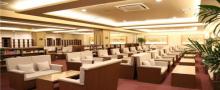 汤连得温泉馆（118店）8