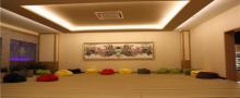 汤连得温泉馆（118店）3