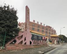 上海名人蜡像馆12