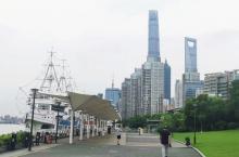 东岸・民生艺术码头8