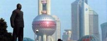 陈毅广场24