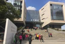 上海大宁剧院14