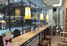 猫的天空之城概念书店(新天地店)12