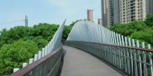 苏州河景观步廊23
