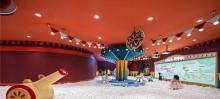 MELAND CLUB(瑞虹天地太阳宫店)6