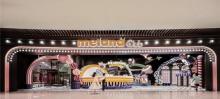 MELAND CLUB(瑞虹天地太阳宫店)5