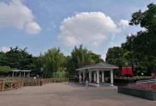 岭南公园4