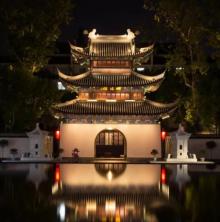 上海展览中心25