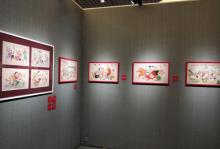 上海市群众艺术馆16