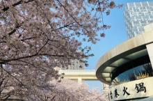 虹口足球场16