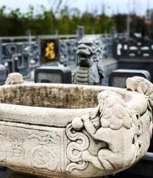 福缘禅院3