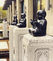 福缘禅院7