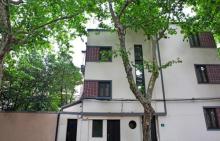 余庆路2