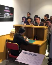 中国证券博物馆14
