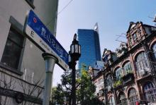 昆山公园13