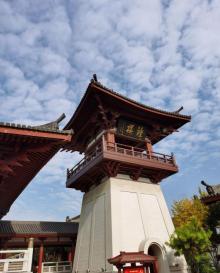 云翔寺9