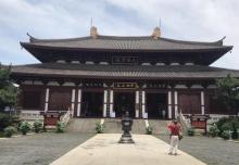 云翔寺22