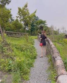 小灶村体验农场8