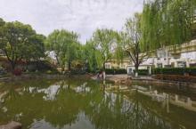 彭浦公园17