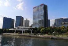 滨江滑板公园33