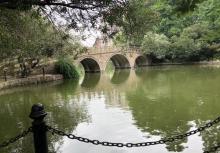 鲁迅纪念馆3