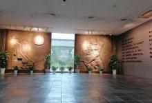 鲁迅纪念馆10