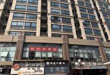 韩国街12