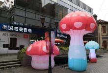 衡复历史文化风貌区25
