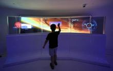351米太空舱5