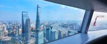 351米太空舱7