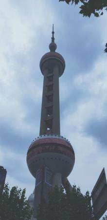351米太空舱12