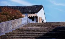 朱家角古镇景区29