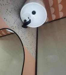 颠倒艺术馆(上海旗舰店)3