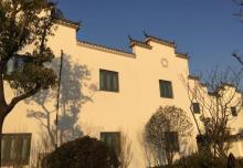 中新泾公园12
