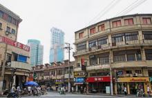 广东路3