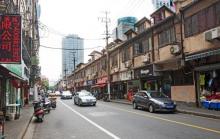 广东路4