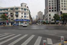 广东路7