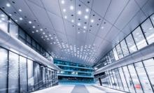凌空SOHO14