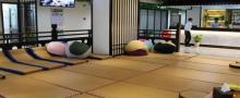 滨江温泉11
