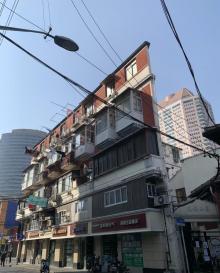 纸片楼2