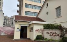 浦东开发陈列馆7