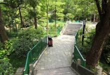 宜川公园16