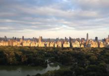 Sky Park 高登公园2