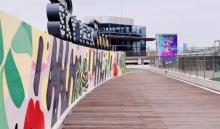 Sky Park 高登公园11