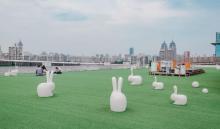 Sky Park 高登公园16